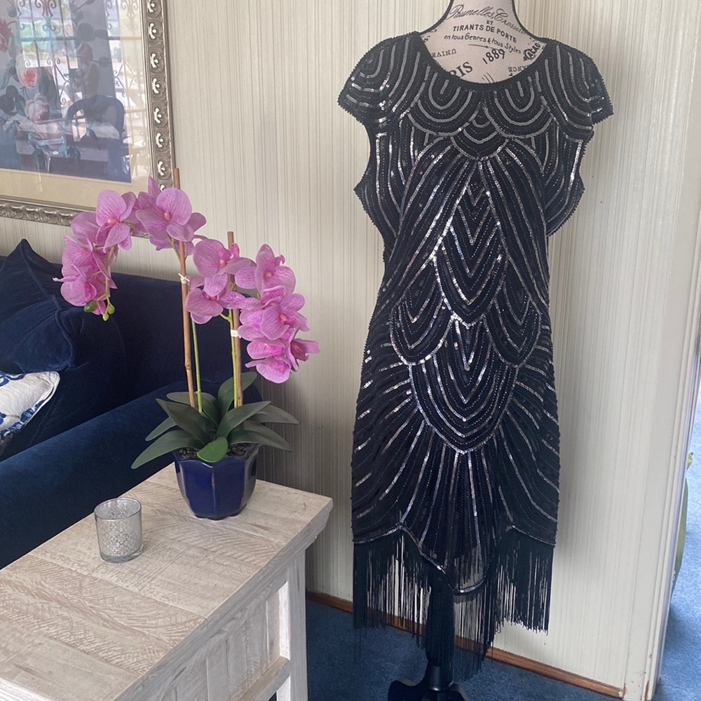 Womens costumes dresses